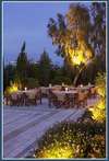 Alkyon Resort Hotel 
